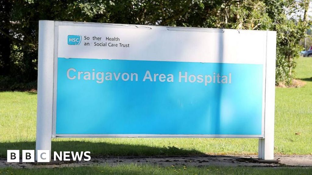 Parents say safeguards needed after baby's 'avoidable' death