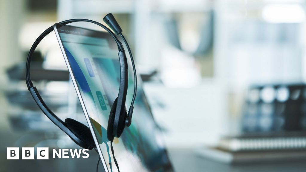 Police Scotland deletes more than 100,000 recorded calls