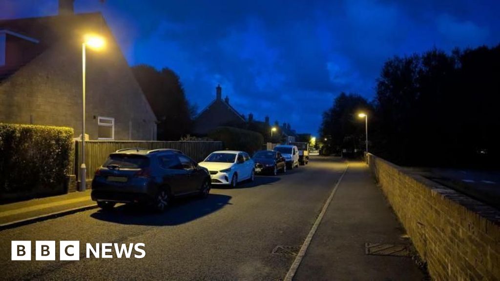 bbc.co.uk - Dorset Council considers &pound;2m plan to cut energy bills - BBC News