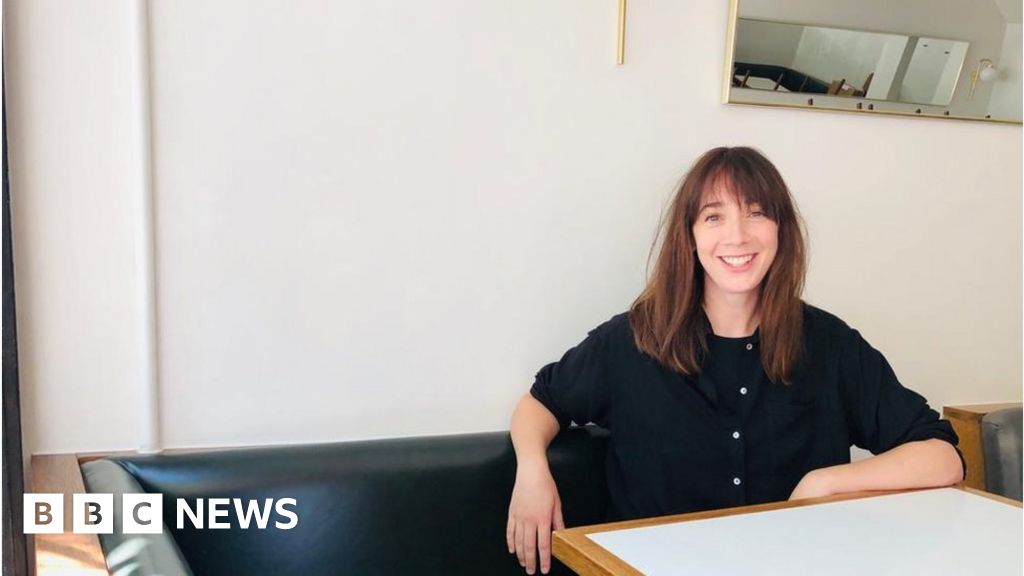 Barber: We have built a waiting list of over 2,000 people'