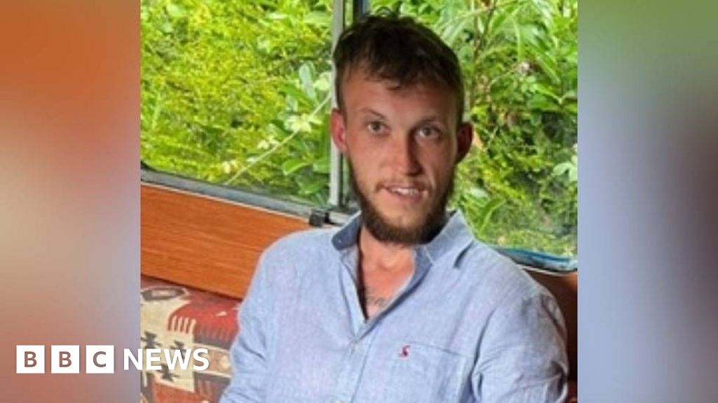Trucker killed when lorry cab rolled off back of trailer