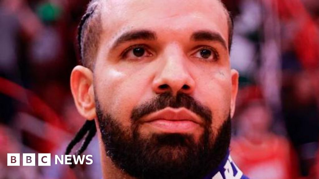 Drake Files Lawsuit Against Kendrick Lamars Not Like Us