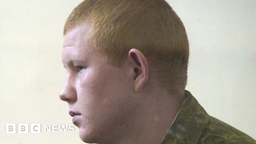 Национальный костюм коми-пермяков пермского края. Коми пермяки на карте. Где находится пермяков. Пермяков армения гюмри. Коми-пермяцкий автономный округ на карте пермского края.