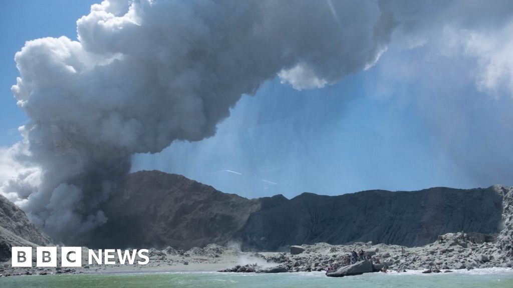 Headlines: volcano-horror' and 'war' about boy on A&E floor