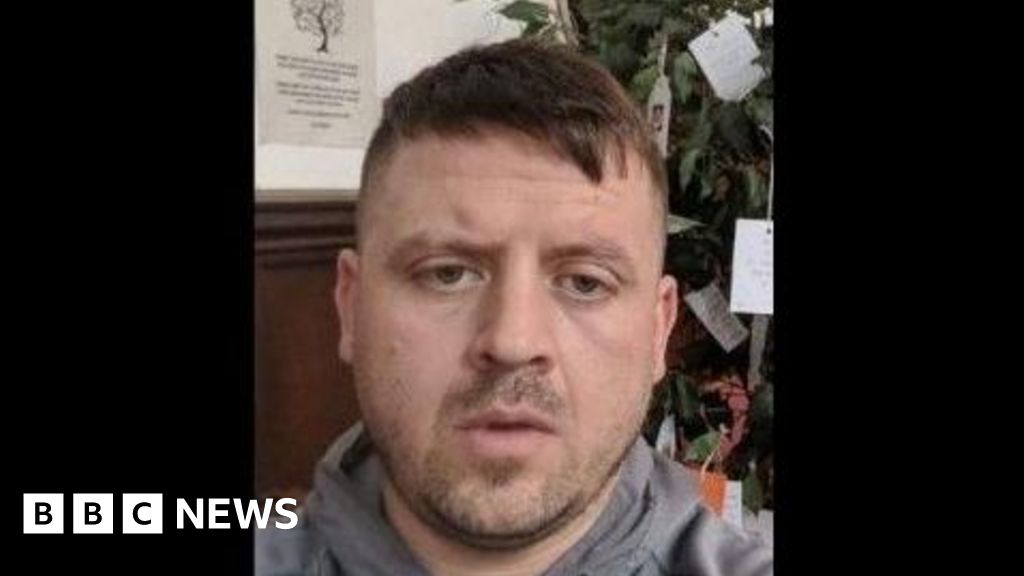 Victims lose thousands to MyBuilder cowboy trader