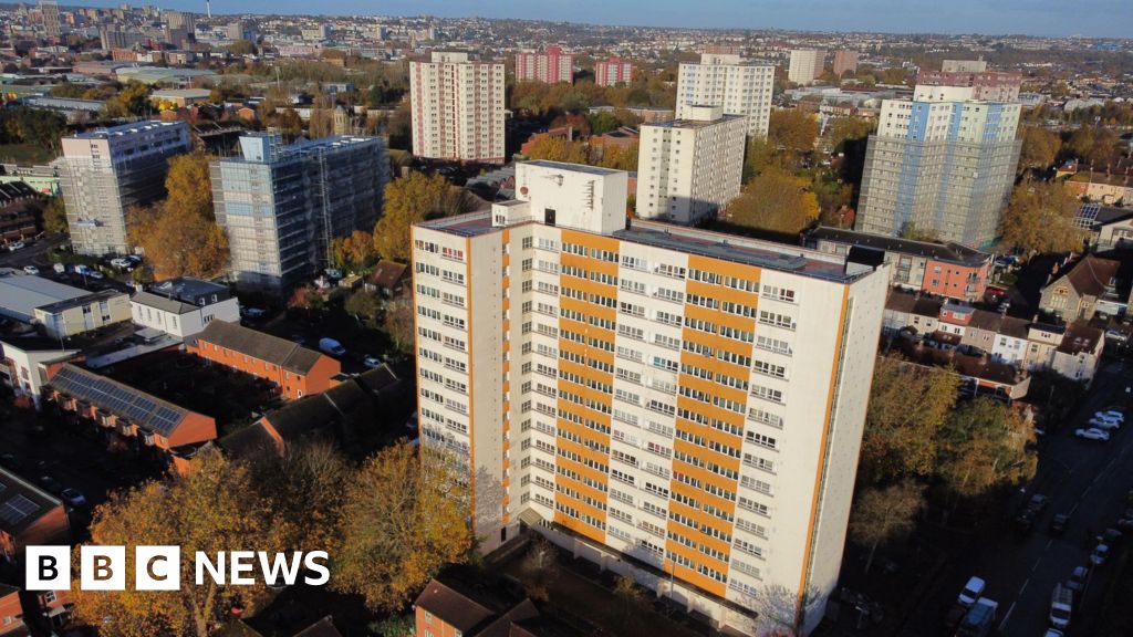 bbc.co.uk - Chloe Harcombe - Barton House evacuation 'justified' but caused 'avoidable harm' - review