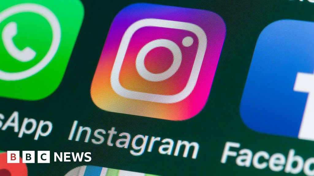 Meta admits wrongly suspending Facebook Groups but denies wider problem