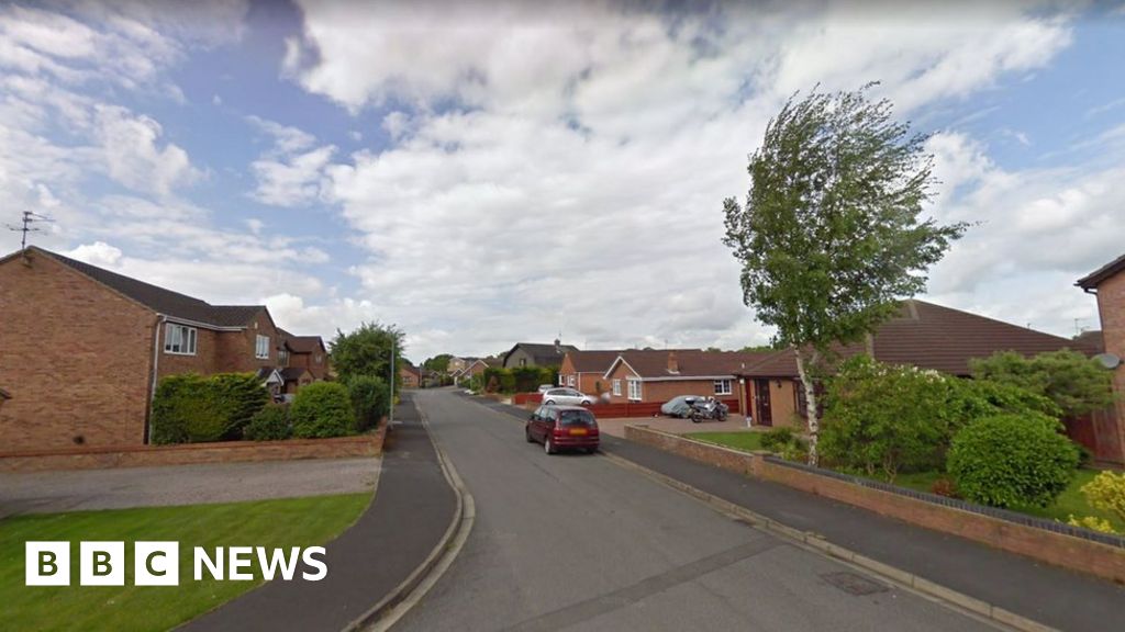 One dead and two injured in Kirton house fire BBC News