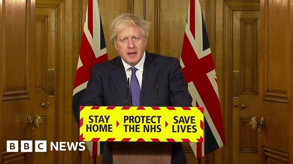 Covid19 UK travel corridors to close from Monday BBC News