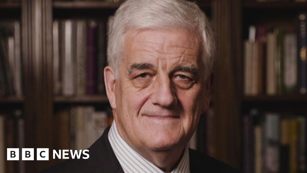 Reform candidate suspended over Jewish group comments