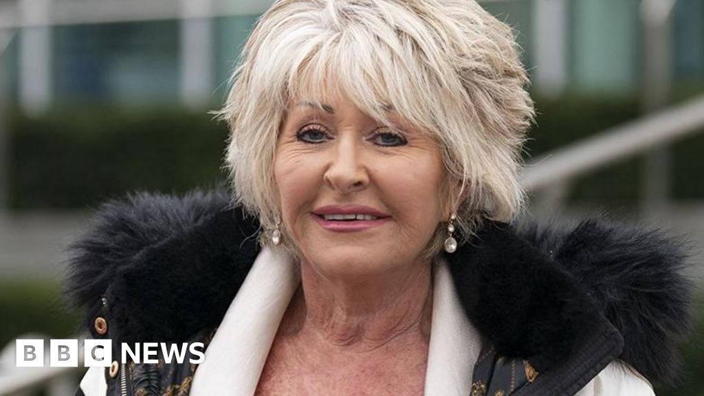 Whistleblower says government failures 'allowed sex abuse'