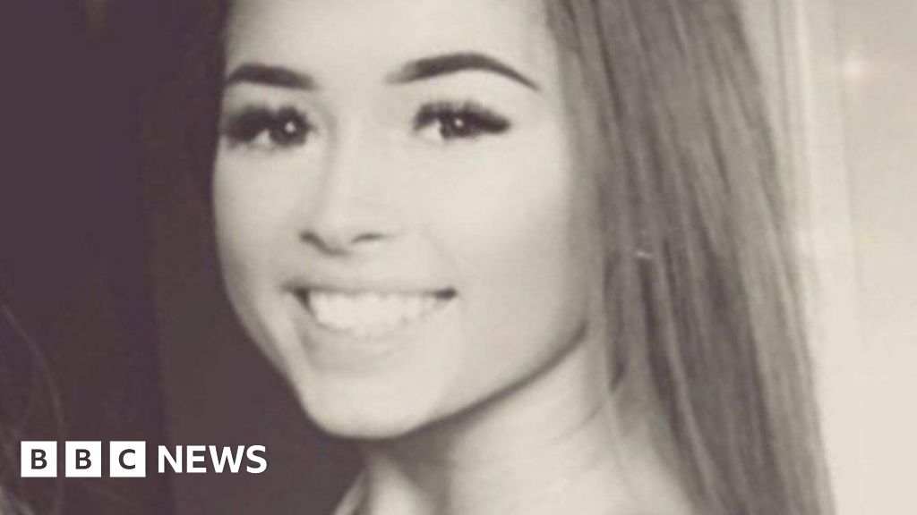 Driver jailed 3 years for fatal Gorefield crash killing young woman