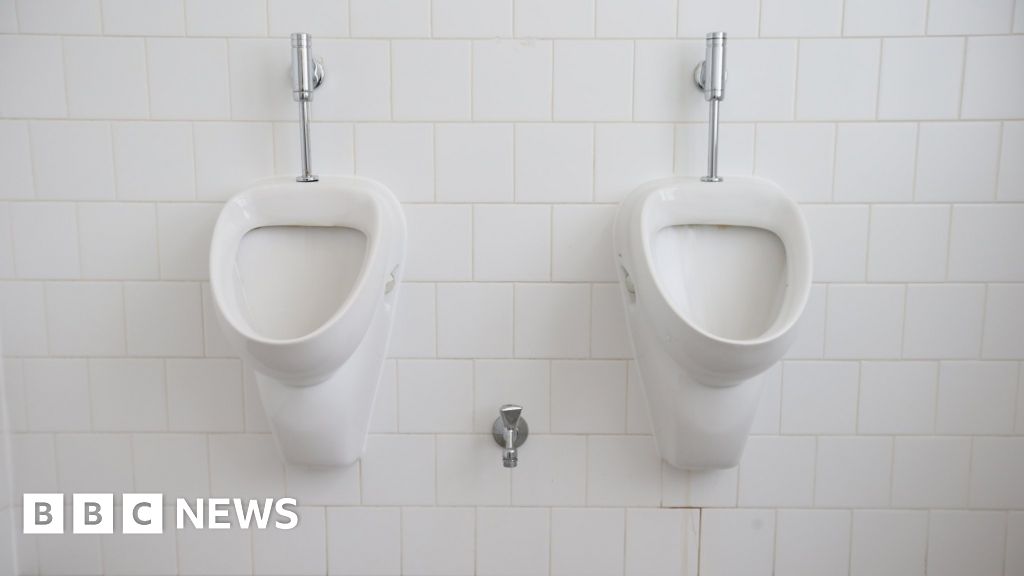 Frauen Stehende Toilette Notfall Urinal tragbare Outdoor Multifunktion Urinal HV 