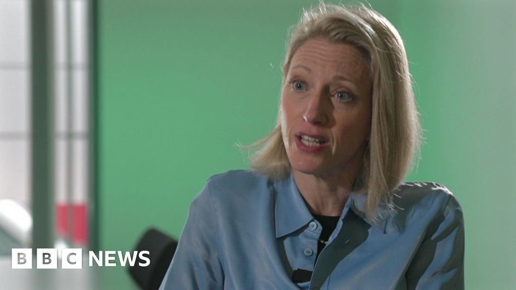 'Victims drop out fearing daunting court hearings'