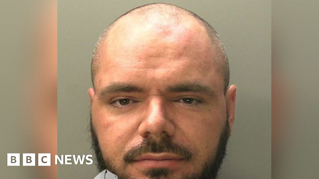 Man who sold diet pills made from poison jailed