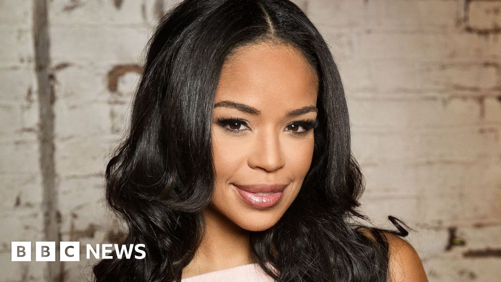 Sarah Jane Crawford Leaves Bbc Radio 1xtra For A New Project In La