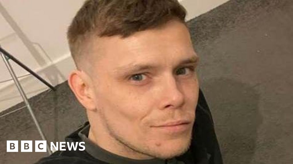 Father Killed by Car in Aberdeen, Police Investigate