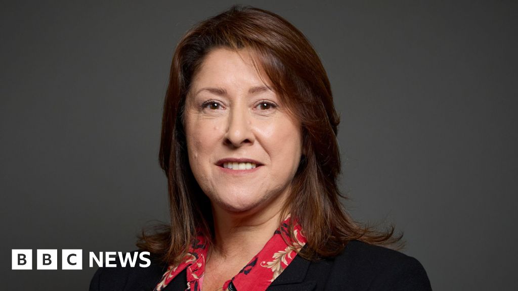 MP says Furness General cuts will mean poorer experience for patients