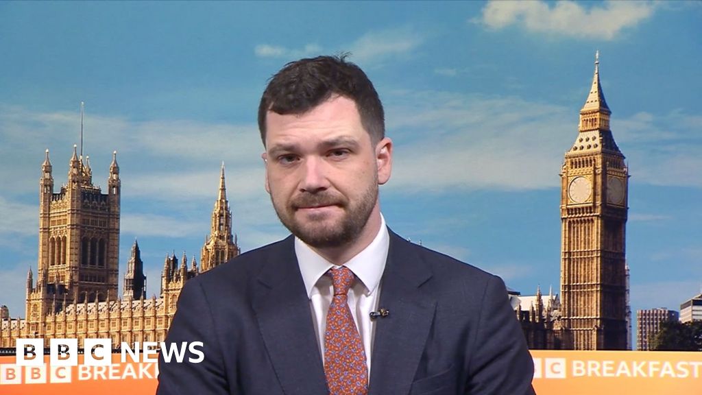 How will Burnham fund £2 bus fare cap?