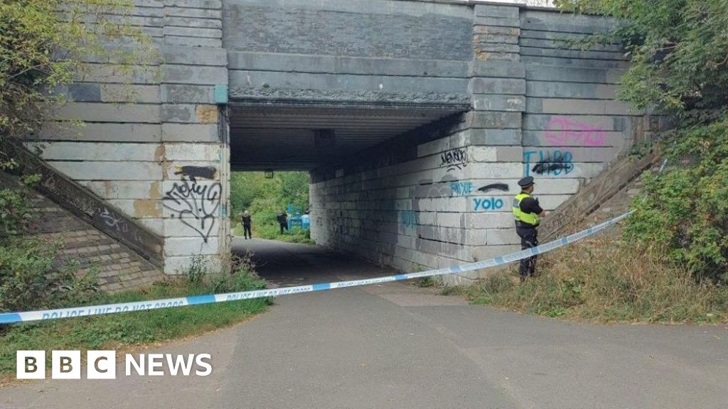 Multiple Arrests Over Targeted York Cycle Path Stabbing