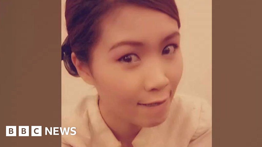 THAI KING INSULT visual data 2