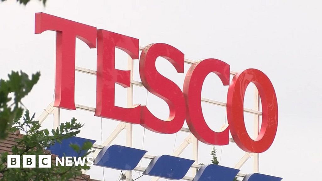 Coronavirus Council probe as Bracknell Tesco workers test positive