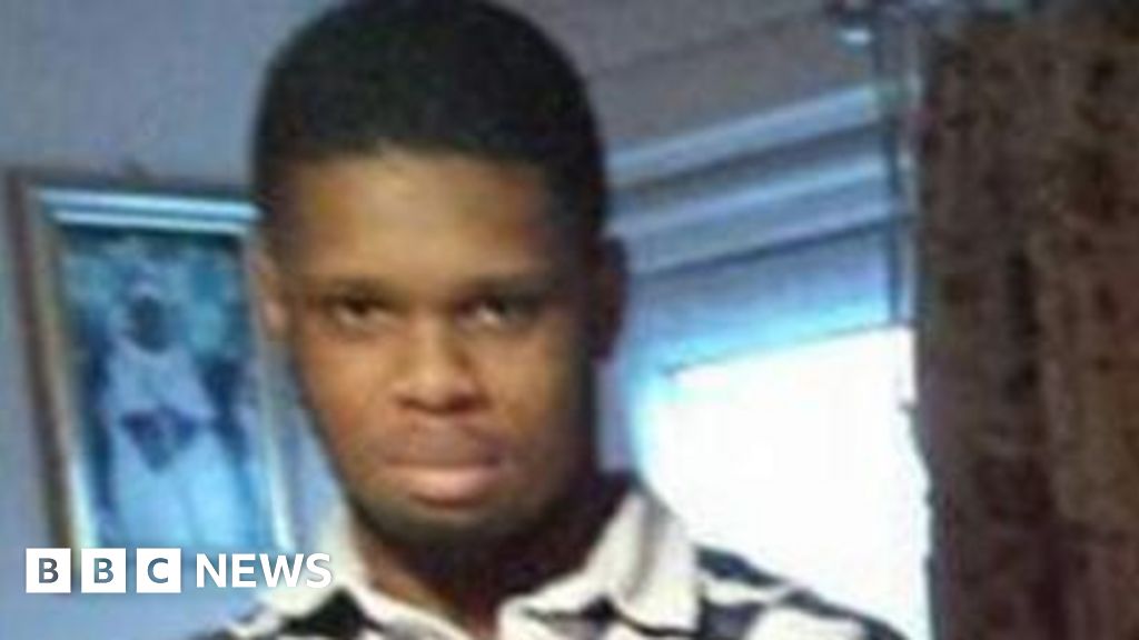 Drill rapper jailed for 2017 murder of gang rival