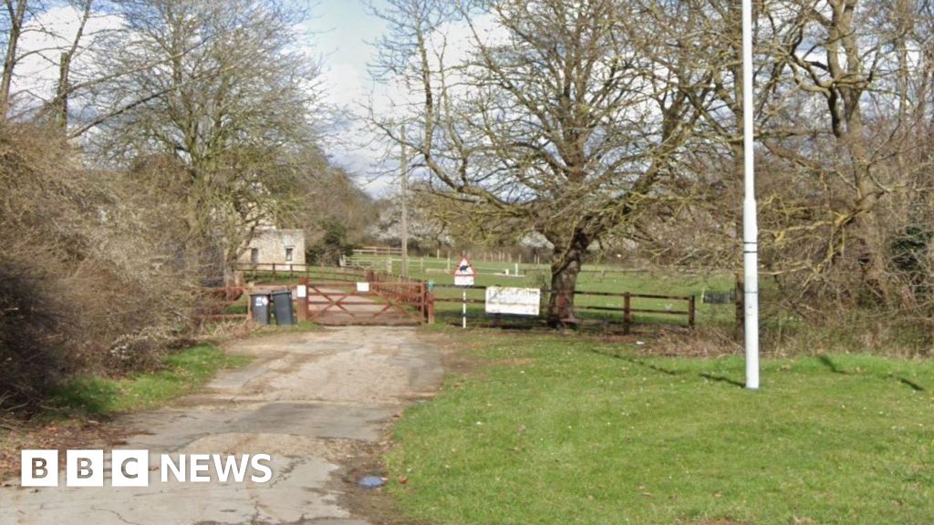 Concerns community hub at Lynch Farm could cause disturbance