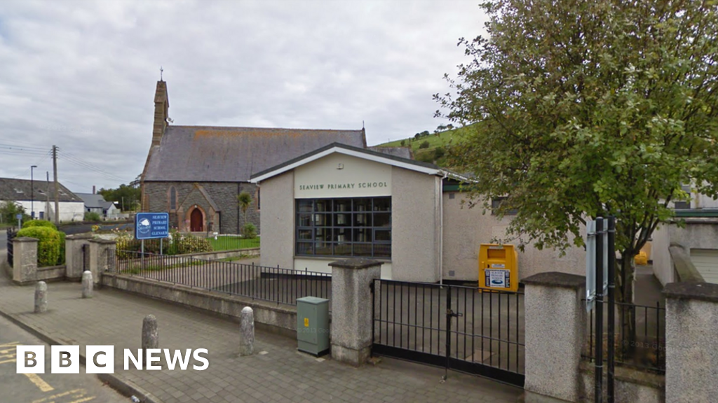 County Antrim Catholic school closure delayed for integration bid