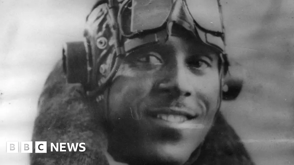 'My father never, ever talked about the war'