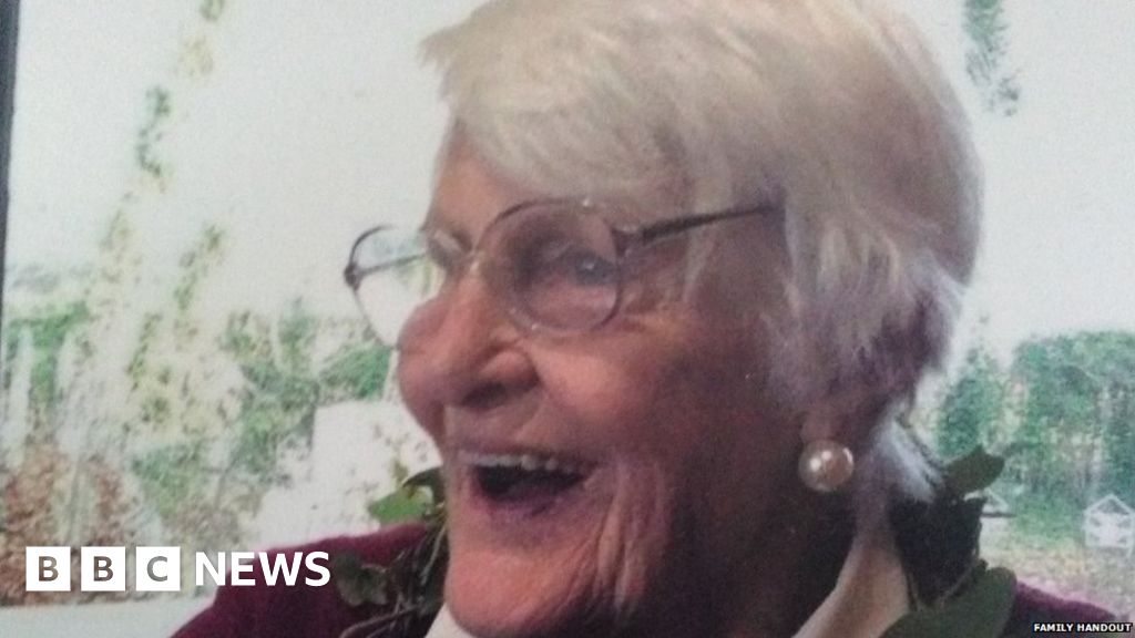 Woman trampled to death by cattle at Linchmere Common, inquest hears