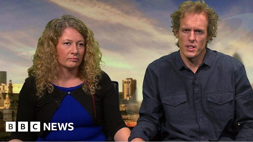 Transgender primary student 'confusing' BBC News