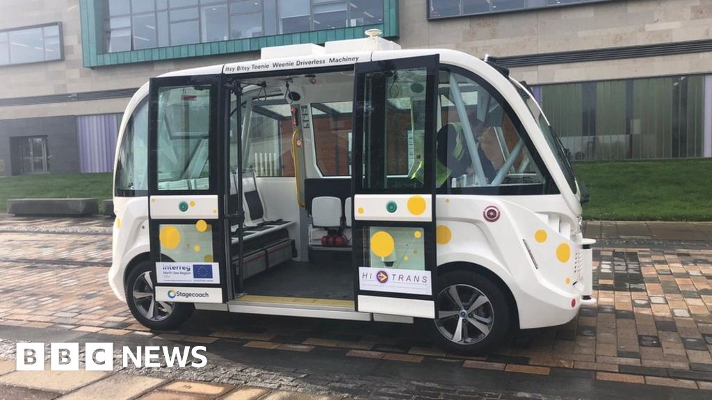 software-glitches-hit-inverness-driverless-bus-trial