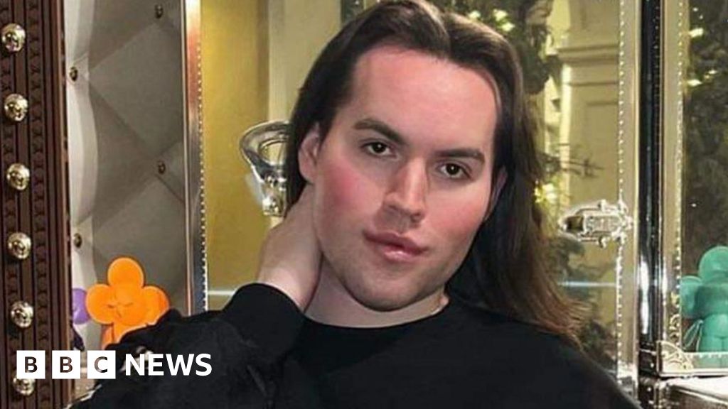 Rich Kids of Instagram star admits Hermes bag scam