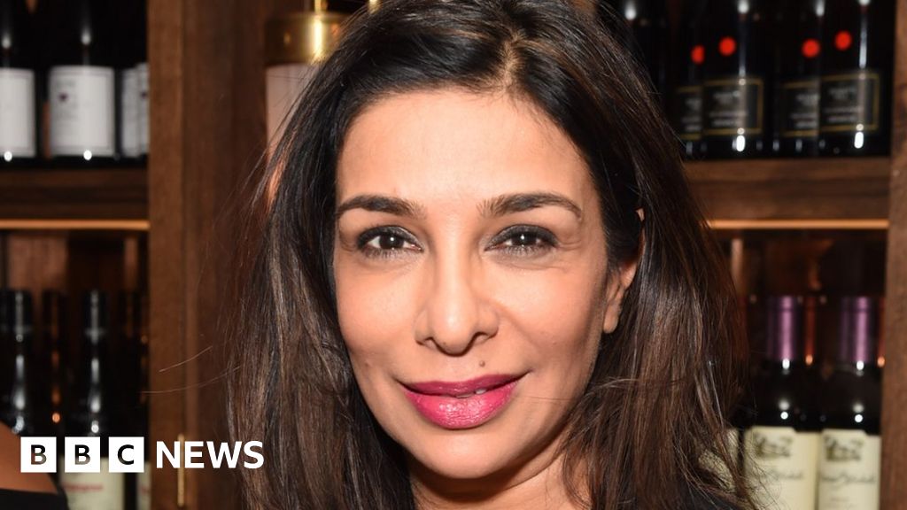 Corrie star in 'historic' female BAME Shakespeare play