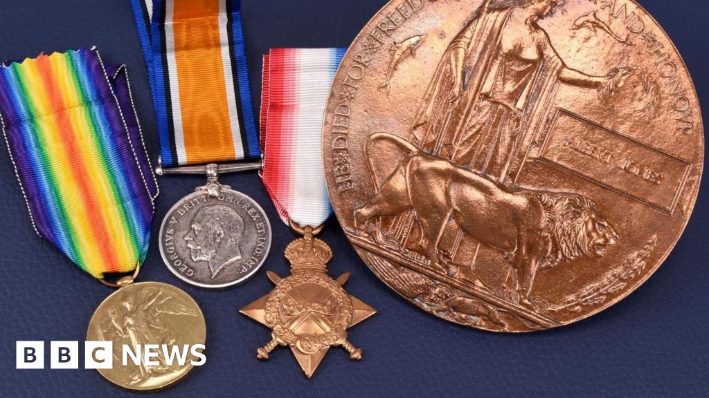 ec484160-f37b-11ef-958e-