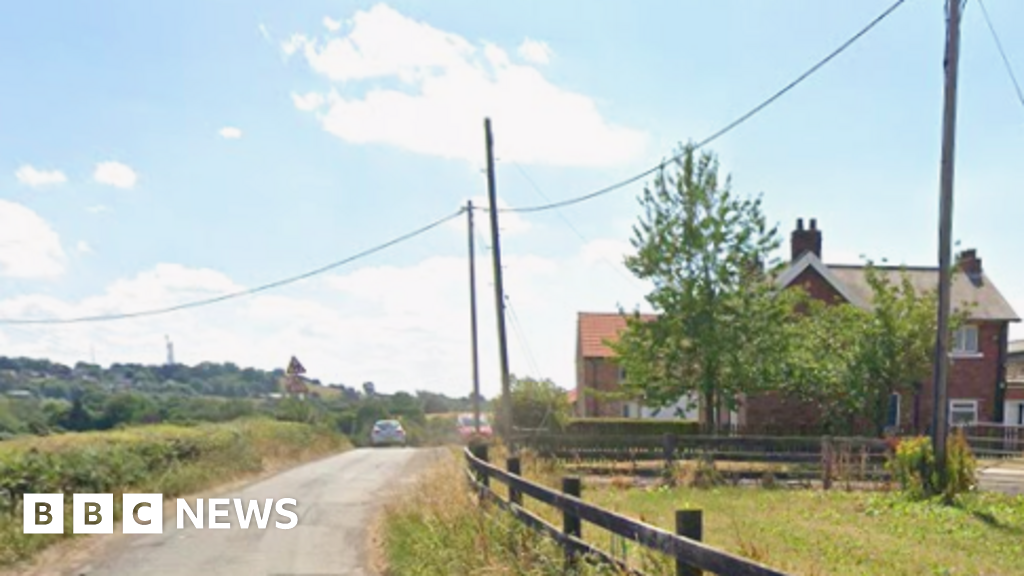 bbc.co.uk - Fiona Callow - Conisbrough farm's cafe plans refused over green belt concerns