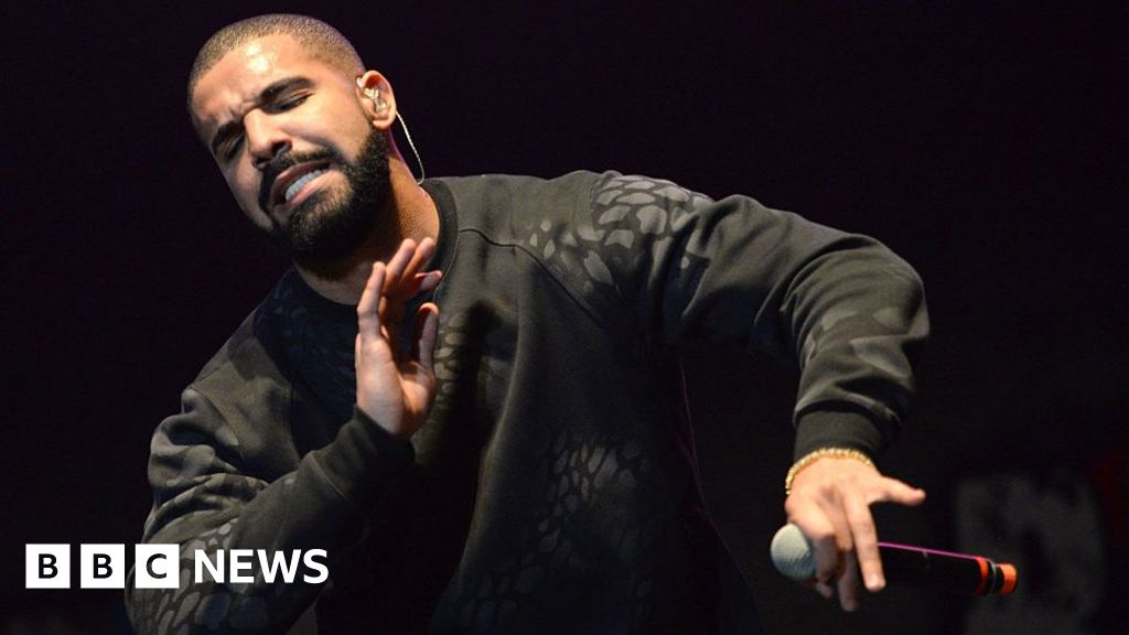 The feud between Drake and Kendrick Lamar explained