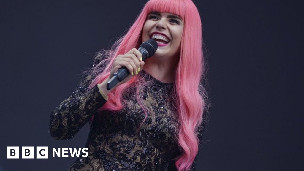 Camp Bestival Shropshire: Faithless and Paloma Faith lead line-up