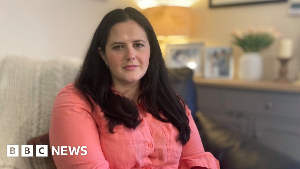 Coleraine could be 'low hanging fruit', when university job losses hit