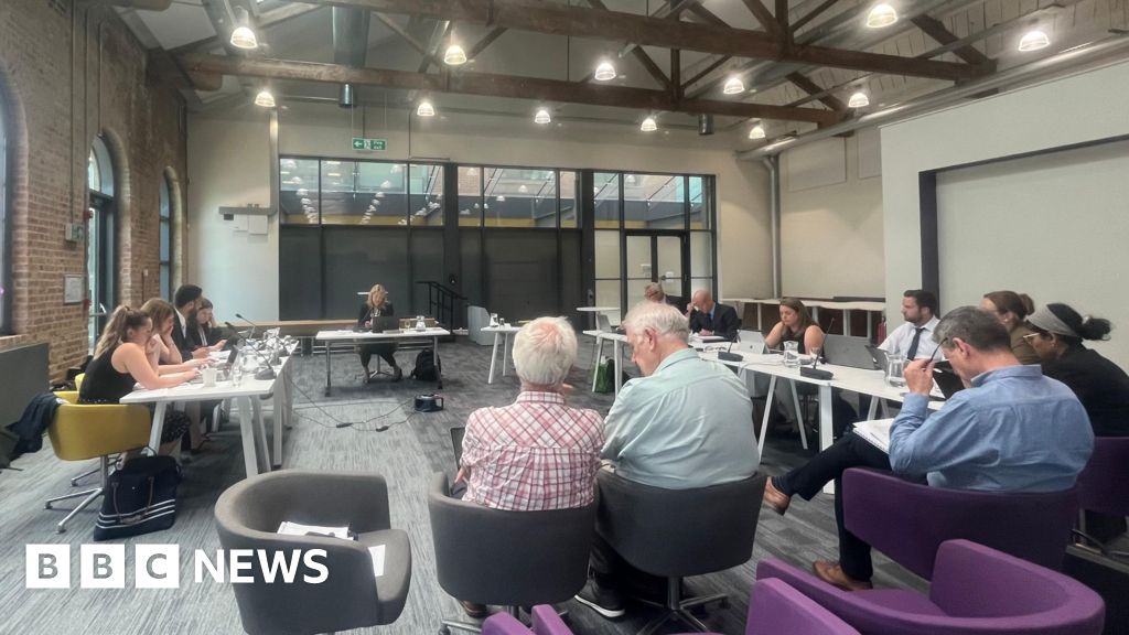 Peterborough Council Approves 95 Homes After Appeal Due To Housing Supply Gap