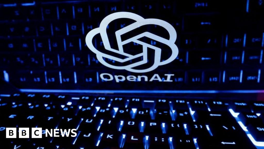 OpenAI, създателят на ChatGPT, подкрепян от Microsoft, потвърди, че chatbot