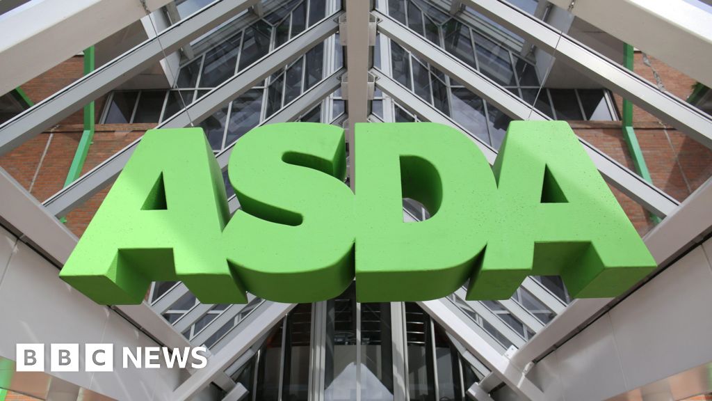 Worcester woman wrongly charged £533 for two peppers from Asda