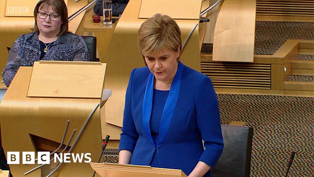 Captivating Nicola Sturgeon 'didn't Anticipate' Criticism Of Gender Reform Legislation Background in HD Captivating Nicola Sturgeon 'didn't Anticipate' Criticism Of Gender Reform Legislation Background in HD
