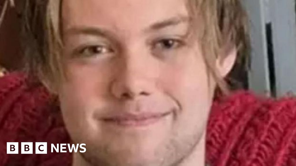 Man Charged Causing Death of Teenager in Leeds Hit-and-Run
