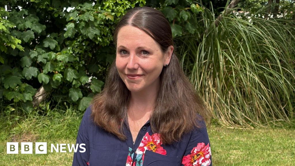 Driving Test Backlog Delays Thousands Across UK, Cornwall
