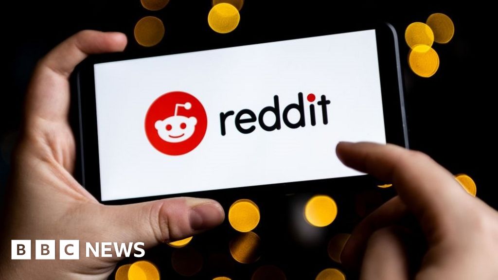 Reddit News Roundup: Top Stories and Trends