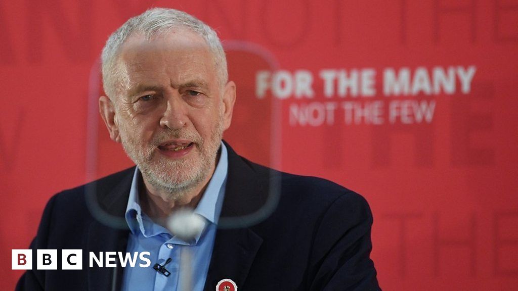 The Political Bombshell You Need To See Corbyn Sultanas Party - sd8ktpl