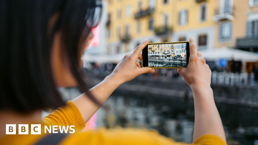 Google is introducing a new way to search for filming videos