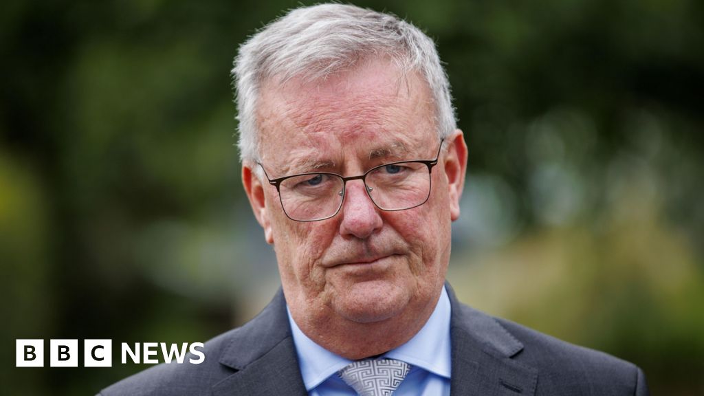 Time running out to introduce alcohol minimum pricing, says minister